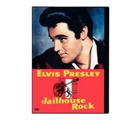 Jailhouse Rock