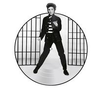 Jailhouse Rock