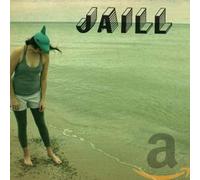 Jaill - THAT'S HOW WE BURN