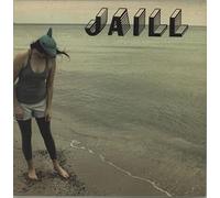 Jaill - That'S How We Burn