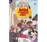 Jaime Corpas Ana Boda en Buenos Aires : Easy Reader in Spanish: Le (Tascabile)