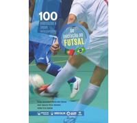 Jaime Cruz Solano Telmo Alexandre Pe 100 exercícios e jogos selecion (Tascabile)