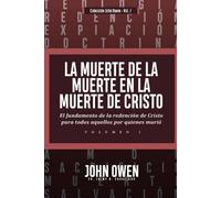 Jaime D Caballero Jo La Muerte de la Muerte en la Muerte de Cristo - (Tascabile)