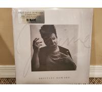 Jaime di Brittany Howard (Record, 2019) versione a colori chiari, nuovo