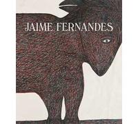 Jaime Fernandes. Ediz. inglese e francese