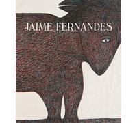 Jaime Fernandes. Ediz. inglese e francese - Fróis João Pedro