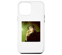 Jaime Harding Marion Britpop Band di Andy Willsher Custodia per iPhone 12 Pro Max