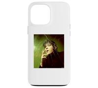 Jaime Harding Marion Britpop Band di Andy Willsher Custodia per iPhone 13 Pro Max