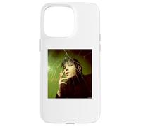 Jaime Harding Marion Britpop Band di Andy Willsher Custodia per iPhone 15 Pro Max