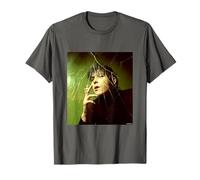 Jaime Harding Marion Britpop Band di Andy Willsher Maglietta