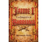 Jaime I y la conquista de Burriana
