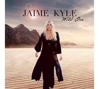 Jaime Kyle - Wild One