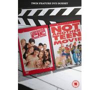 Jaime Pressly - Not Another Teen Movie/America [Edizione: Regno Unito]