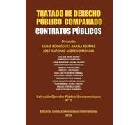 Jaime Rodríguez Arana-Muñ Tratado de Derecho Público C (Tascabile)