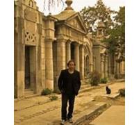 Jaime ROSAS CUARTETO - Flashback