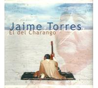 Jaime Torres - El Del Charango