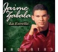 Jaime Zabala - La Estrella