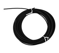 Jaimenalin Penna 3D 1,75 mm Pla Filamento 200 m 20 colori penne 3D perfette penna 3D penna in plastica plastica per la sicurezza ambientale