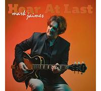 Jaimes, Mark - Hear At Last