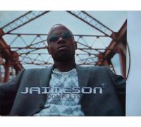 Jaimeson - Complete