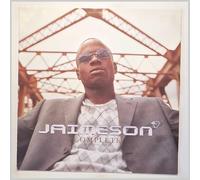 Jaimeson - Complete