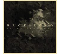 Jaimi Faulkner Back Road (CD)