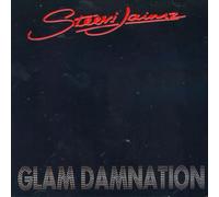 JAIMZ, STEEVI - GLAM DAMNATION