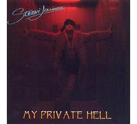 Jaimz, Steevi - My Private Hell