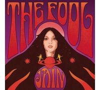 Jain - The Fool