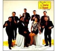 Jairo, John Y Su Sonora Gigante - John Jairo Y Su Sonora Gigante