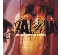 Jairus - Yard & Im Waiting