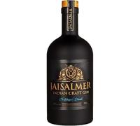 Jaisalmer Indian Craft Gin 43% Vol. 0,7l