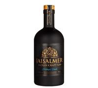 Jaisalmer JAISALMER Indian Craft Gin NV