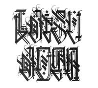 Jaisu - Athens Of The North Beat Tape Lp