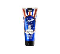 Jajoper Sportsmen gel intimo 100 ml per uomini attivi