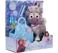 JAK 24152 FROZEN KIS SVEN CARE SET
