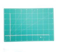 Jakar Montatura Cutter Kit & Strumenti Cornici,Righelli,Tappetini & Ricambio Set