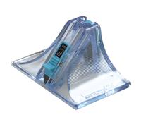 Jakar Montatura Cutter Kit & Strumenti Cornici,Righelli,Tappetini & Ricambio Set