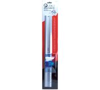 Jakar Montatura Cutter Kit & Strumenti Cornici,Righelli,Tappetini & Ricambio Set