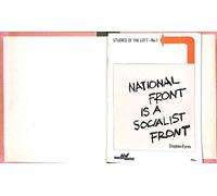 Jakatta - One Fine Day