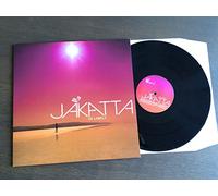 Jakatta - So Lonely