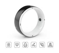 JAKCOM R5 Smart Ring Anello multifunzione Smart Wear, taglia: M