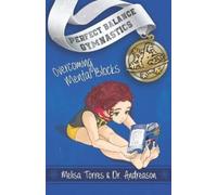 Jake Andreason Melisa Torres Overcoming Mental Blocks (Tascabile)