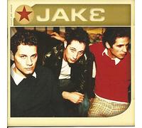 Jake - Army of Love