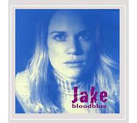 Jake - Bloodblue
