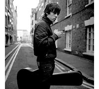 jake bugg 10th ann. deluxe