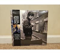 Jake Bugg (10th Anniversary Deluxe Edition) di Jake Bugg (Record, 2022) New Seal