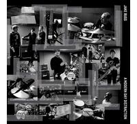 Jake Bugg – A Modern Day Distraction – Edizione Deluxe