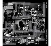 Jake Bugg - A Modern Day Distraction (Deluxe)