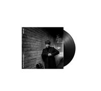 Jake Bugg - A Modern Day Distraction LP RELEASE DATE 20/09/24 THIS - E1111z